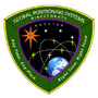 GPS Directorate Logo – FINAL_thumb.jpg